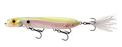 Fishing power slide for sale  Delivered anywhere in USA 