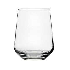 Iittala essence wasserglas gebraucht kaufen  Wird an jeden Ort in Deutschland