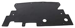 Parts oasis front for sale  Delivered anywhere in USA 