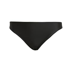 Adidas damen swim gebraucht kaufen  Wird an jeden Ort in Deutschland
