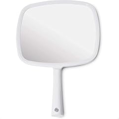 Mirrorvana miroir main d'occasion  Livré partout en France