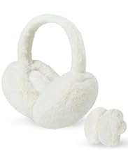 Ear muffs women for sale  Delivered anywhere in USA 