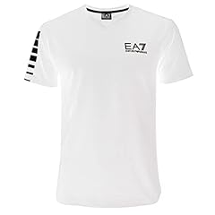 Emporio armani ea7 usato  Spedito ovunque in Italia 