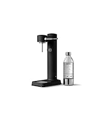Aarke carbonator machine d'occasion  Livré partout en France