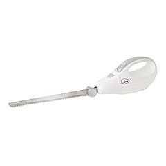 Quest 35059 electric for sale  Delivered anywhere in UK