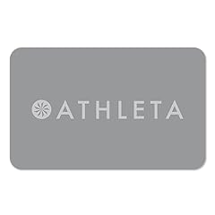 Athleta egift card for sale  Delivered anywhere in USA 