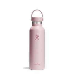 Hydro flask standard for sale  Delivered anywhere in UK