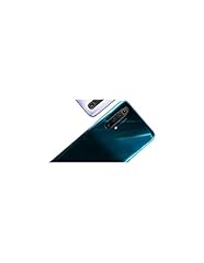 Realme super zoom gebraucht kaufen  Wird an jeden Ort in Deutschland