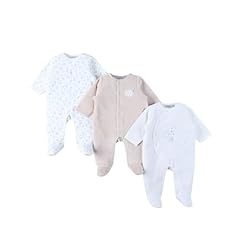 Noukie lot pyjamas d'occasion  Livré partout en Belgiqu