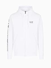 Ea7 emporio armani for sale  Delivered anywhere in UK