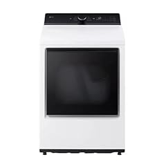 Inch ultra large for sale  Delivered anywhere in USA 