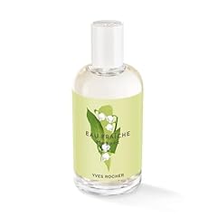 Yves rocher lily for sale  Delivered anywhere in USA 