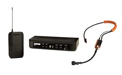 Shure blx14 sm31 for sale  Delivered anywhere in USA 