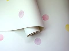 Holden watercolor dots for sale  Delivered anywhere in UK