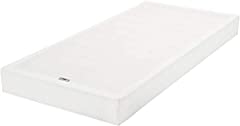 Amazonbasics mattress foundati for sale  Delivered anywhere in USA 
