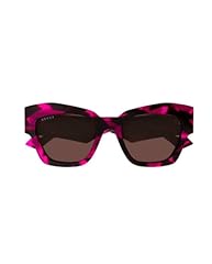 Gucci gg1422s women for sale  Delivered anywhere in UK
