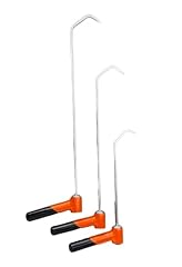 Trauto pdr tools usato  Spedito ovunque in Italia 