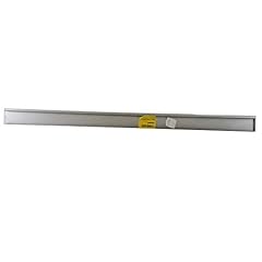 Right rocker panel for sale  Delivered anywhere in USA 