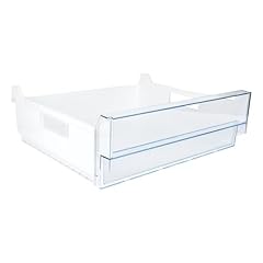Gorenje 571808 schublade gebraucht kaufen  Wird an jeden Ort in Deutschland