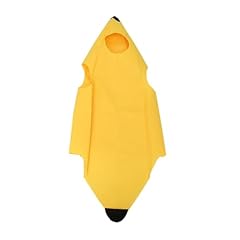 Shinroad costume frutta usato  Spedito ovunque in Italia 