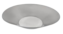 Deingrillrost edelstahl ersatz gebraucht kaufen Deingrillrost edelstahl ersatz gebraucht kaufen  Wird an jeden Ort in Deutschland