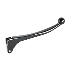 Right brake lever for sale  Delivered anywhere in UK