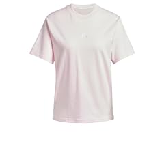 Adidas women essentials for sale  Delivered anywhere in UK