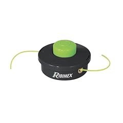 Ribimex prwft1 testina usato  Spedito ovunque in Italia 