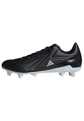 Adidas unisex chaussure d'occasion  Livré partout en France