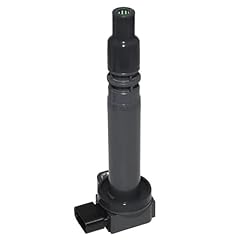 Ignition heating systems for sale  Delivered anywhere in UK