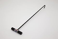 5th wheel hitch for sale  Delivered anywhere in USA 