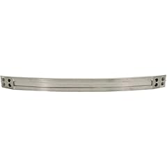 Xghaauy bumper face for sale  Delivered anywhere in USA 