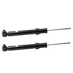 Trq rear shock for sale  Delivered anywhere in USA 