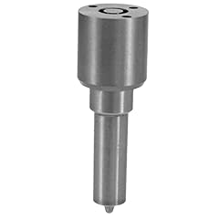 Fuel parts fuel for sale  Delivered anywhere in UK