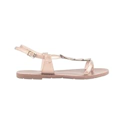 Chattawak femme 9melanieor38 d'occasion  Livré partout en France