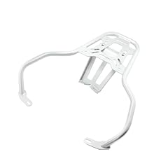 Motorcycle luggage rack for sale  Delivered anywhere in USA 