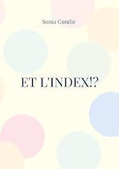 Index réflexions douces for sale  Delivered anywhere in UK