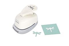 Bira craft inch for sale  Delivered anywhere in USA 