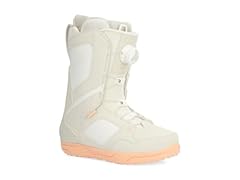Ride boots snowboard d'occasion  Livré partout en France