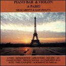 Piano bar and d'occasion  Livré partout en France