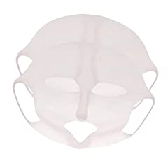 Face mask cover for sale  Delivered anywhere in UK
