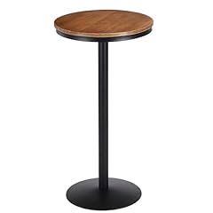 Vilavita height round for sale  Delivered anywhere in USA 