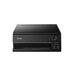 Canon pixma ts6350a usato  Spedito ovunque in Italia 