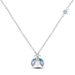 Narmo 925 sterling for sale  Delivered anywhere in USA 