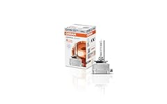 Osram xenarc original for sale  Delivered anywhere in Ireland
