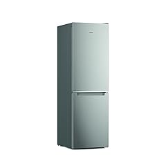 Whirlpool w7x 82i usato  Spedito ovunque in Italia 