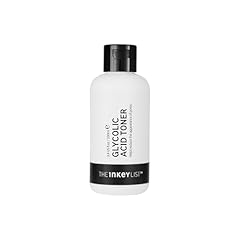 Inkey list glycolic for sale  Delivered anywhere in UK