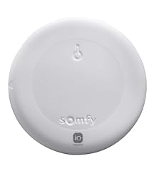 Somfy 2401220 thermis d'occasion  Livré partout en France