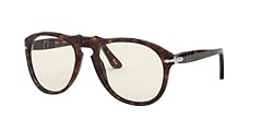 Persol men po0649 for sale  Delivered anywhere in USA 