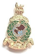 Royal marines military for sale  Delivered anywhere in UK